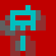 531_radiating_cyberGAN.gif