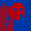 532_inverted_octoGAN.gif