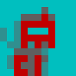 533_quantum_cyberGAN.gif