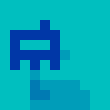 534_decohering_cyberGAN.gif