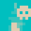 535_ethereal_ghostGAN.gif