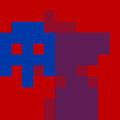 536_primordial_octoGAN.gif
