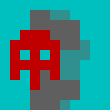 539_decohering_octoGAN.gif