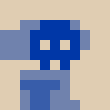 541_inverted_ghostGAN.gif