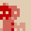 547_decohering_skullGAN.gif