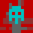 548_radiating_octoGAN.gif