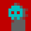 549_radiating_skullGAN.gif