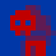 550_primordial_skullGAN.gif
