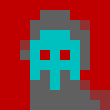 556_radiating_octoGAN.gif