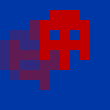 560_primordial_octoGAN.gif