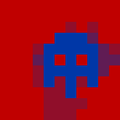 561_primordial_octoGAN.gif
