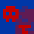562_primordial_skullGAN.gif