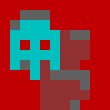 563_radiating_octoGAN.gif