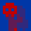 564_primordial_skullGAN.gif