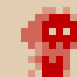 565_burning_skullGAN.gif