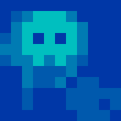 566_electric_skullGAN.gif