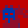 568_primordial_octoGAN.gif