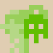 574_glowing_octoGAN.gif