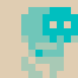 580_decohering_skullGAN.gif