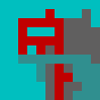 581_quantum_cyberGAN.gif