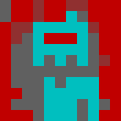 582_radiating_cyberGAN.gif