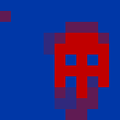 583_primordial_octoGAN.gif