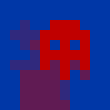 584_primordial_octoGAN.gif