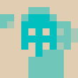 585_ethereal_octoGAN.gif