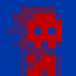 587_primordial_skullGAN.gif