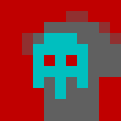 588_radiating_octoGAN.gif