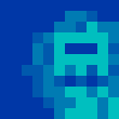 591_electric_cyberGAN.gif