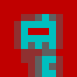 592_radiating_cyberGAN.gif