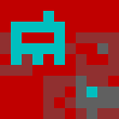 593_radiating_cyberGAN.gif