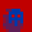 595_primordial_octoGAN.gif