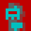 597_radiating_cyberGAN.gif