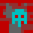 600_radiating_octoGAN.gif