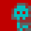 602_radiating_skullGAN.gif