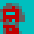 603_quantum_cyberGAN.gif