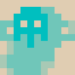 604_ethereal_octoGAN.gif