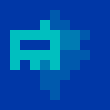 607_electric_cyberGAN.gif