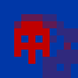 609_primordial_octoGAN.gif