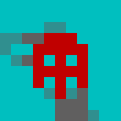 611_quantum_octoGAN.gif
