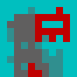 618_quantum_cyberGAN.gif