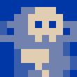 622_crypto_ghostGAN.gif