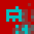 623_radiating_cyberGAN.gif