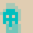 627_decohering_octoGAN.gif