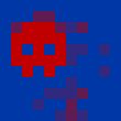 632_primordial_skullGAN.gif