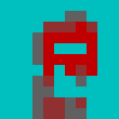 633_inverted_cyberGAN.gif