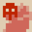 634_viridian_octoGAN.gif