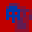 635_primordial_octoGAN.gif